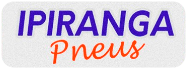 logo min