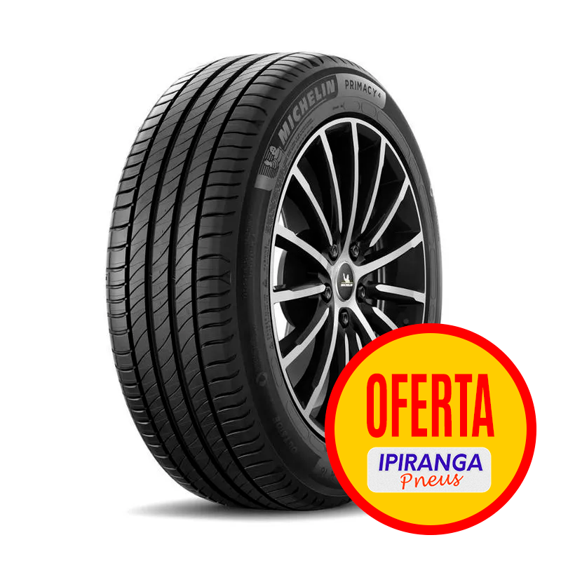 oferta