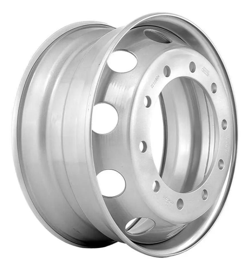 WhatsApp Image 2026 01 07 at 09.43.27